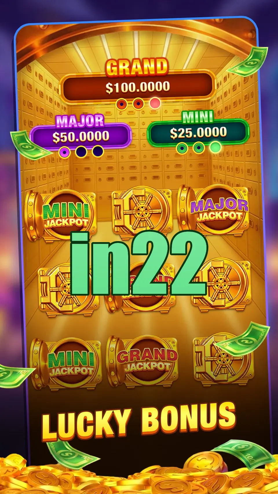 in22 Unduh