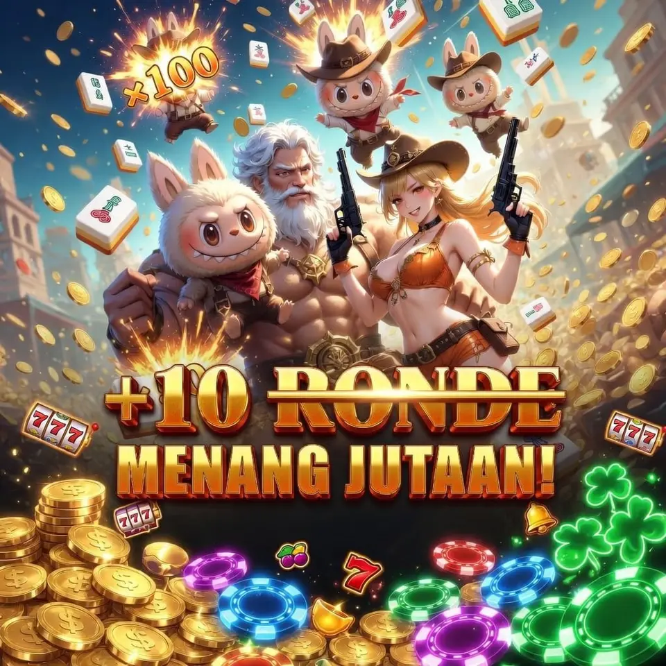IN22 Masuk Resmi 2026 Aplikasi