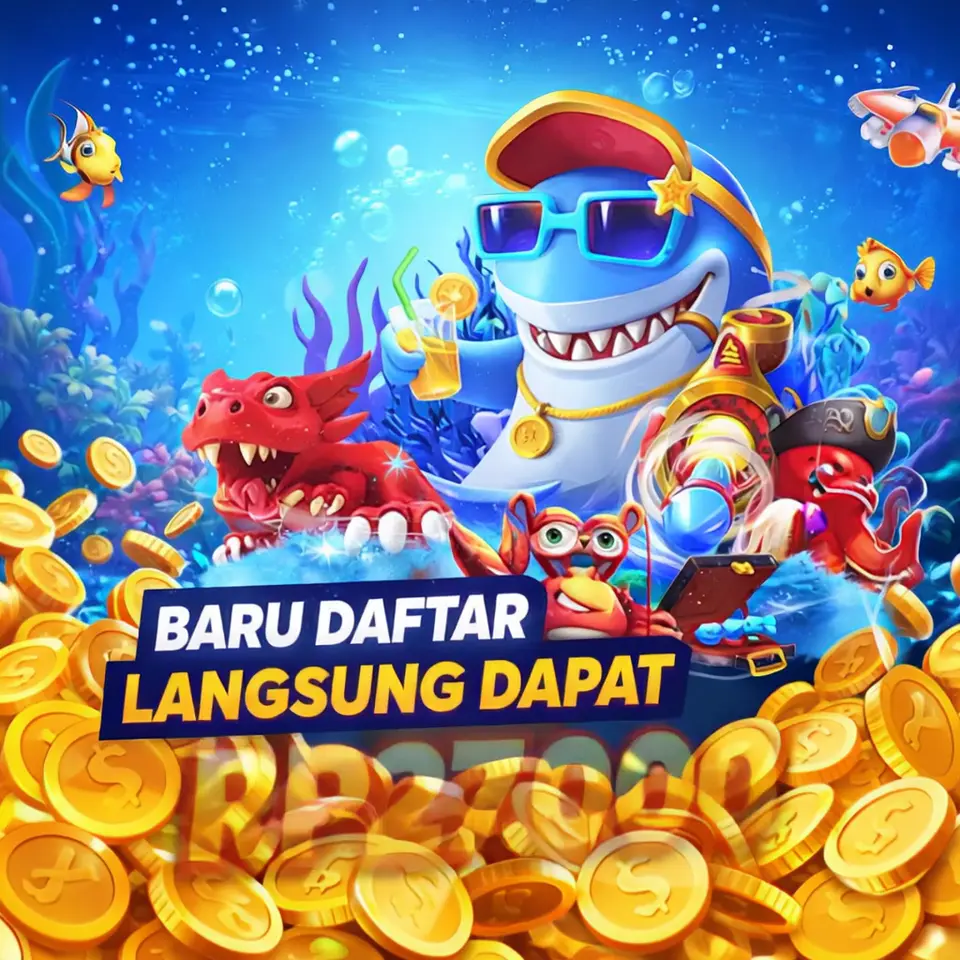 IN22 Daftar Akun Resmi Indonesia